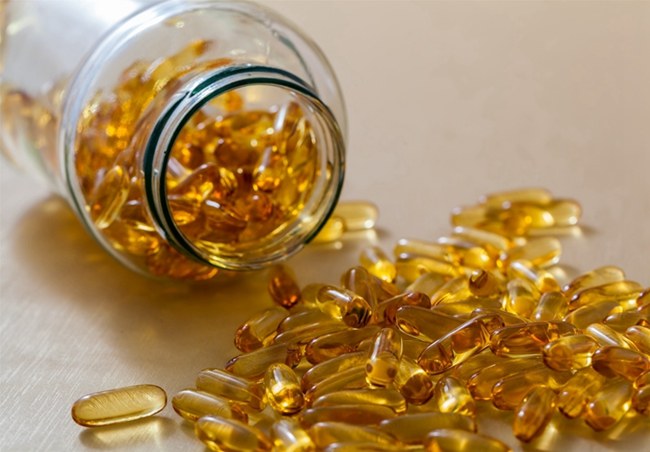 过年送礼送健康好处,春节送礼送保健品合适吗