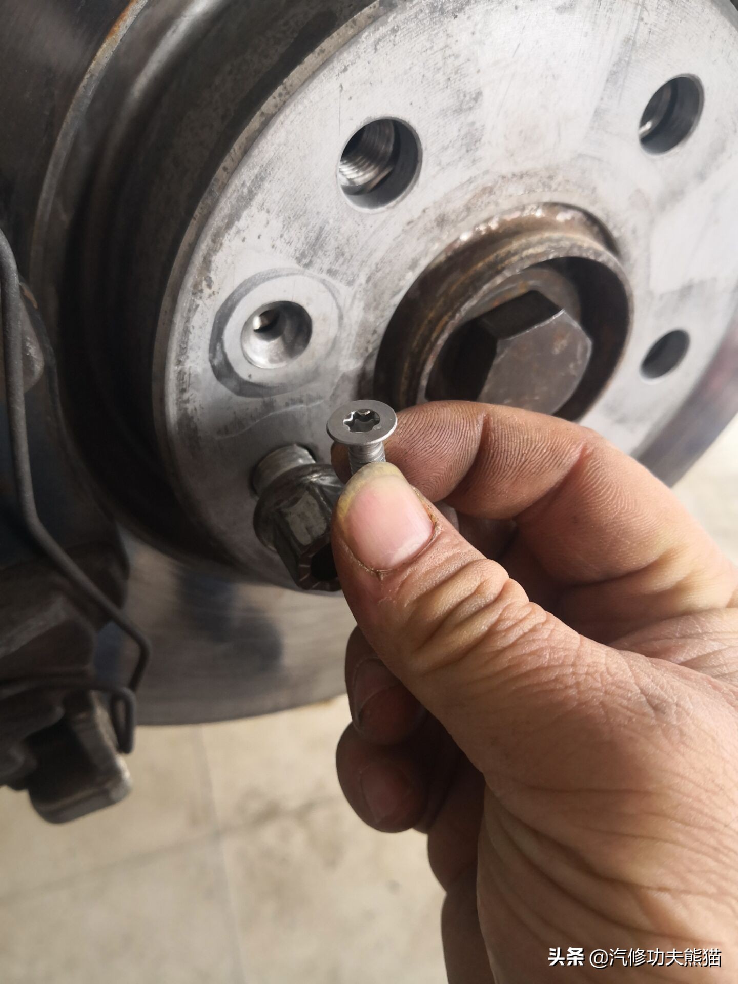 斯柯达08款1.6明锐发动机烧机油吗,斯柯达明锐烧机油能修复吗