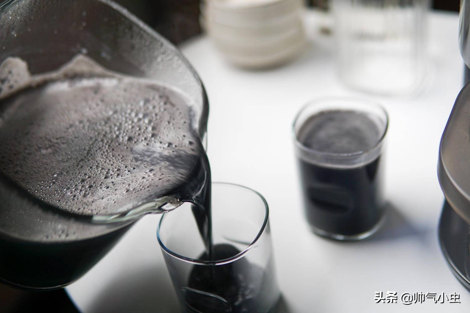 九阳全自动破壁机y3使用测评,九阳破壁机y521和y3哪个性价比高