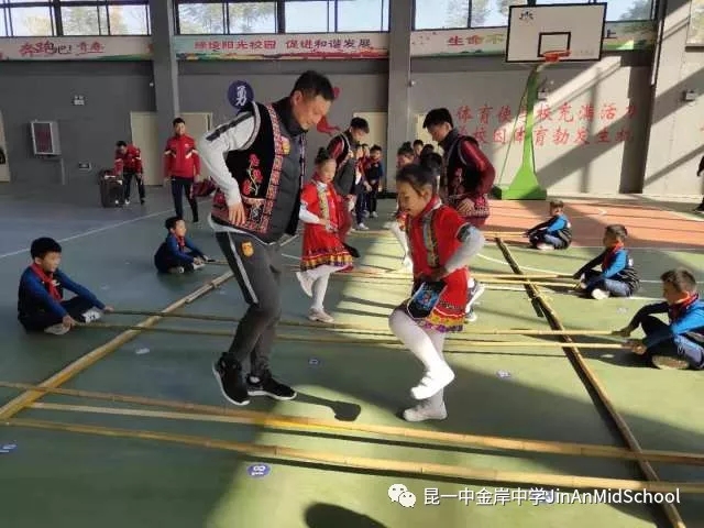 世界顶级足球俱乐部教练,世界顶尖足球教练