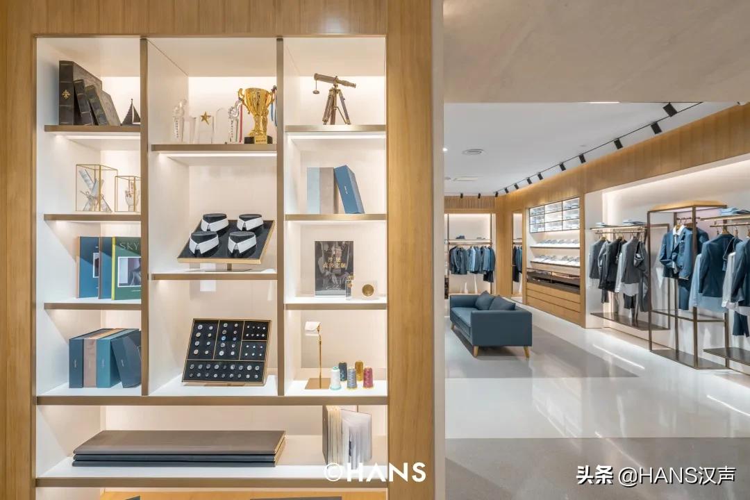 武汉国广最近新消息,武汉国广最新消息