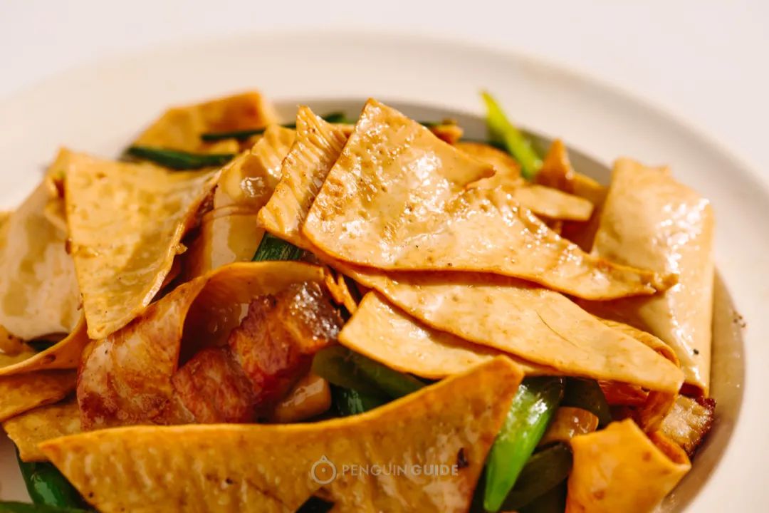 好逛的精品店铺,好逛的店铺