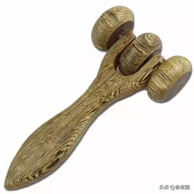 鸡翅木质感,鸡翅木真正的颜色