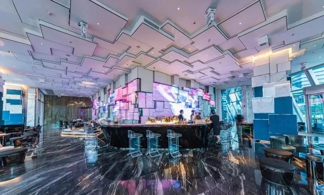 全球最贵十大奢华酒店排名,100张真实酒店图片