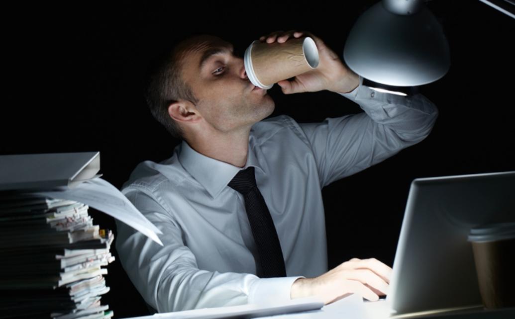 肥胖胰岛素浓度高的原因,皮质醇高与胰岛素抵抗有关系吗