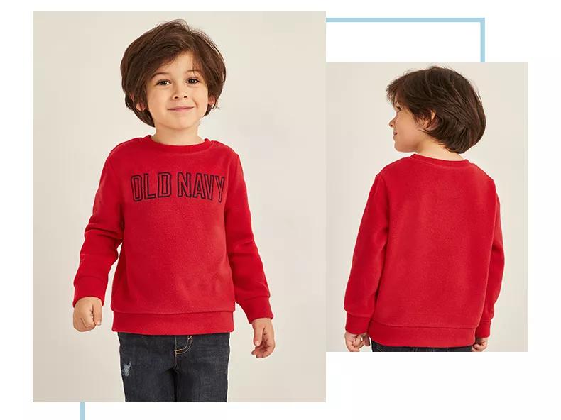 推荐便宜又好看的童装店铺,有哪些好看又便宜的童装店