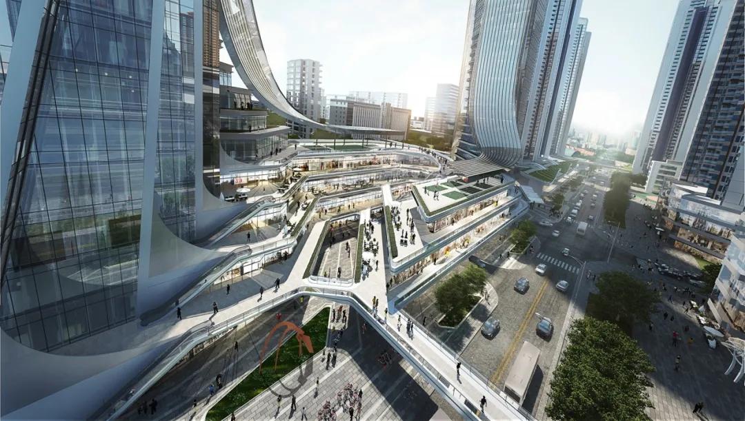 aube欧博设计怎么样,aube欧博设计待遇