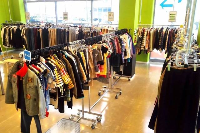 开干洗店如何零成本,新手开干洗店赚钱吗