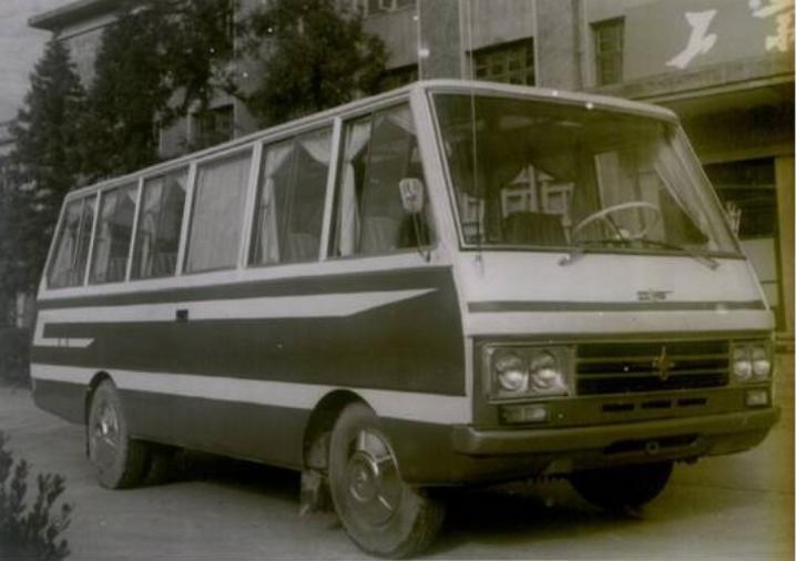 昌河现在怎么样了,昌河汽车现在怎样