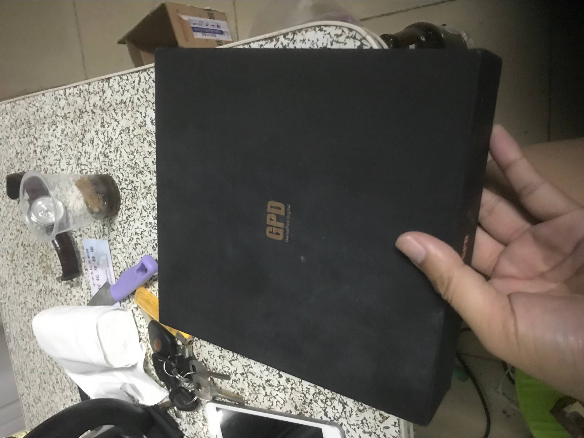 淘宝搬砖用的笔记本电脑,搬砖专用笔记本电脑