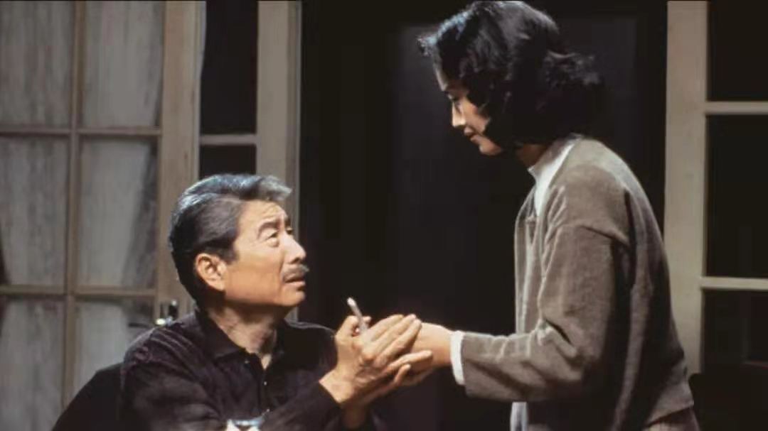 李安和漫威,李安导演的绿巨人为什么不在漫威