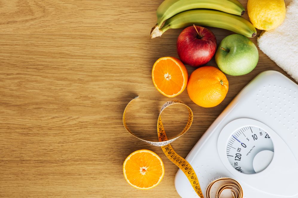 梨形身材怎么快速练臀,梨形身材怎么做恢复