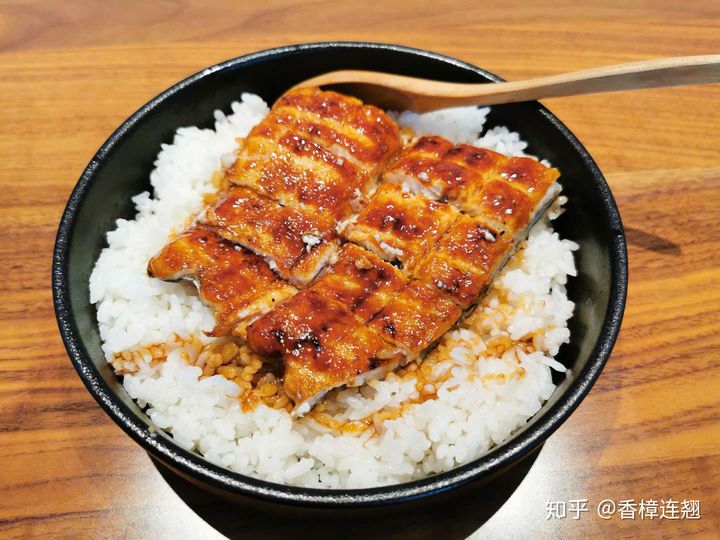 在大连生活怎么样,在大连生活十年是什么体验