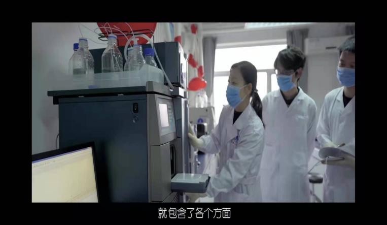 国际认证！入职阿里、华为！北京石油化工学院7个专业入选“重要名单”