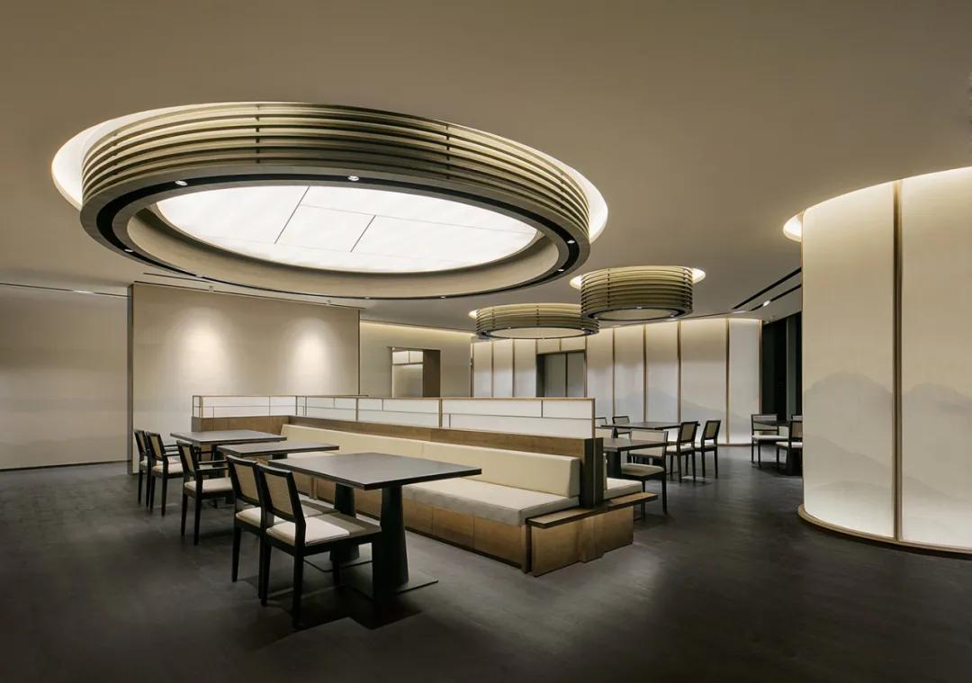 u-lab鍥藉唴榫欏ご涓婂競鍏徃,u.lab鍛樺伐椁愬巺