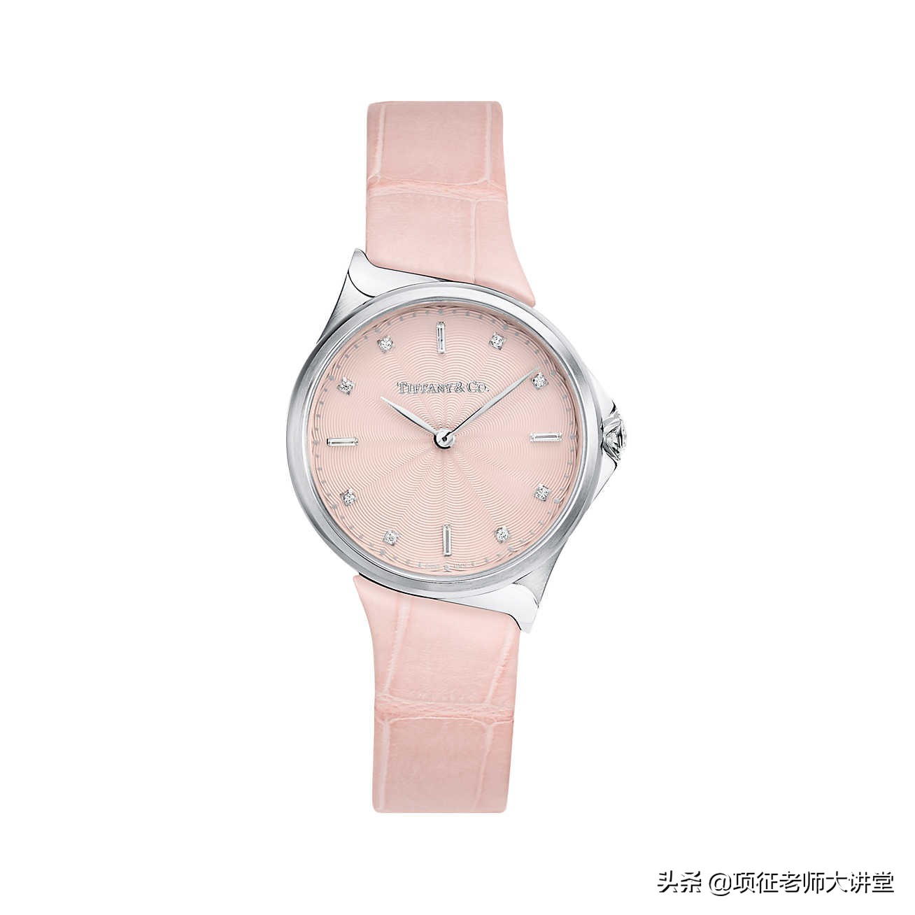 年终奖买什么礼品,年终奖选择计税方法攻略