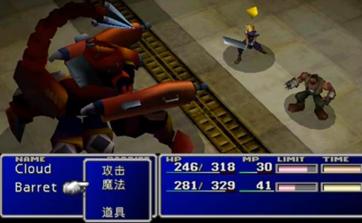 简陋到爆炸的战争策略游戏,开罗游戏哪一款最耐玩