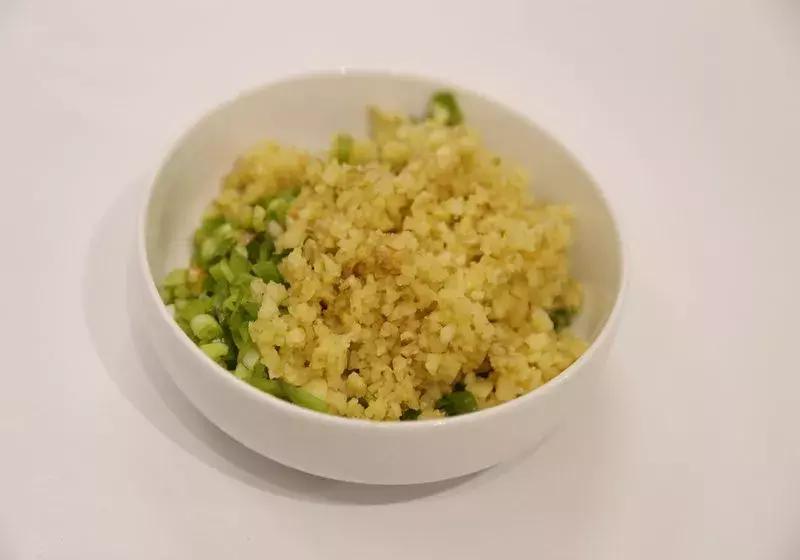 重庆小面肉臊子最佳做法,重庆小面肉臊子用猪肉还是牛肉