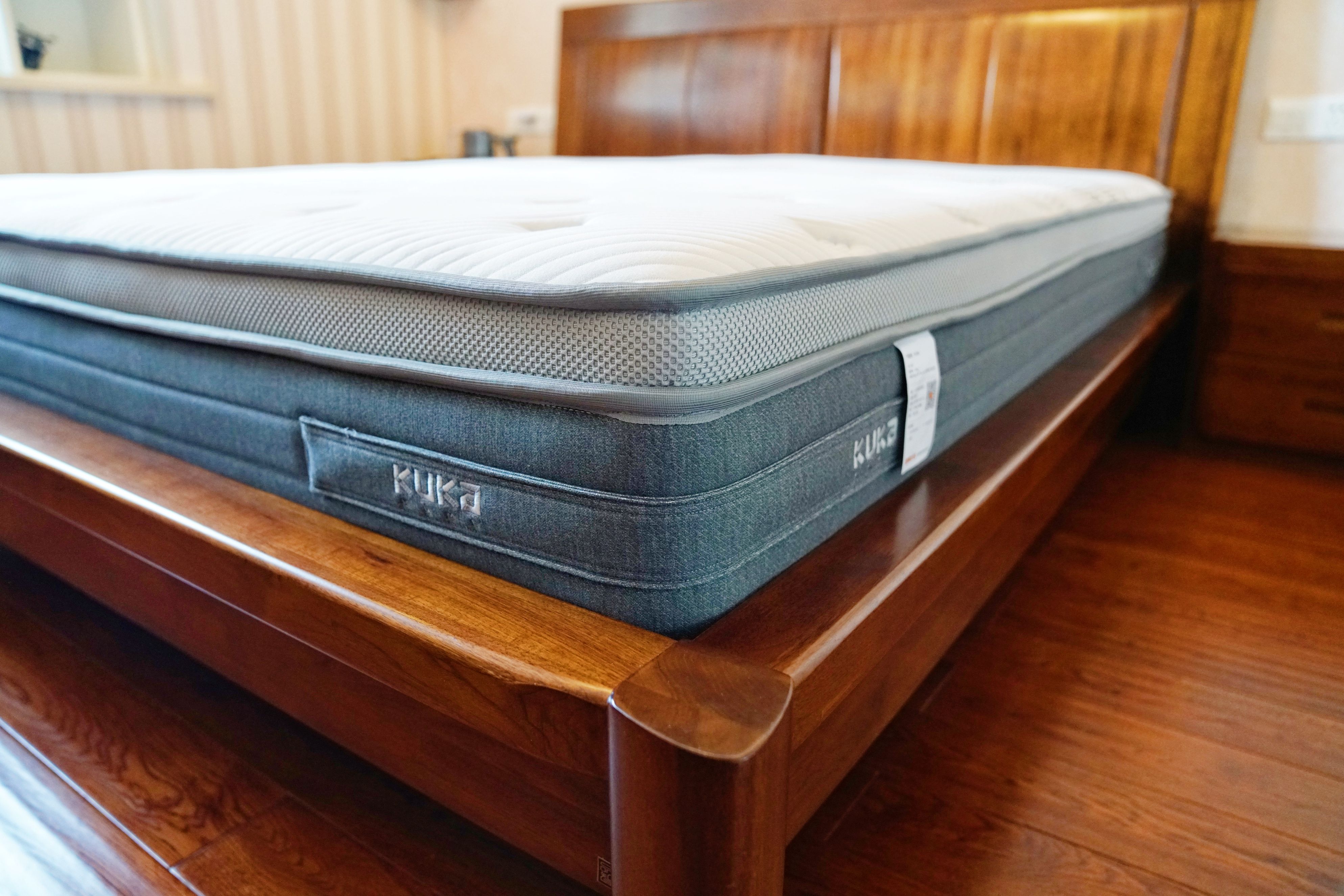 椤惧娣辩潯搴婂灚娴嬭瘎,椤惧娣辩潯涔嬫槦m2058搴婂灚娴嬭瘎