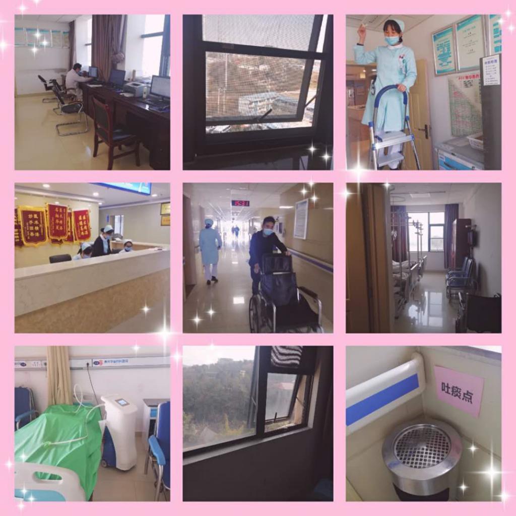 24小时接送医护人员,24小时不停接送医生