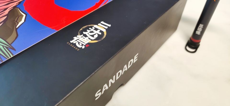 便携剃须新体验,舒适平滑剃须体验