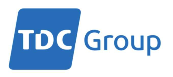 诺基亚拿下5g网络订单,诺基亚与华为在5g技术上哪家强