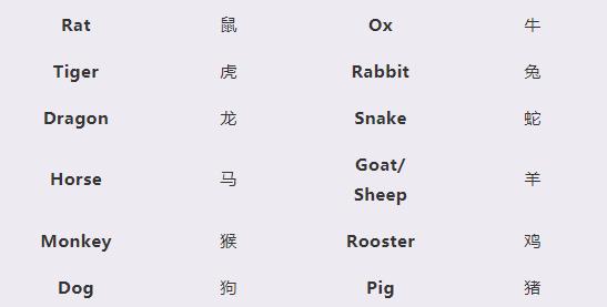 鼠年是mouse还是rat,老鼠rat和mouse的区别