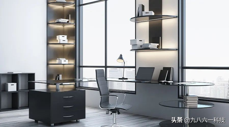 涨知识网站,涨知识的网站