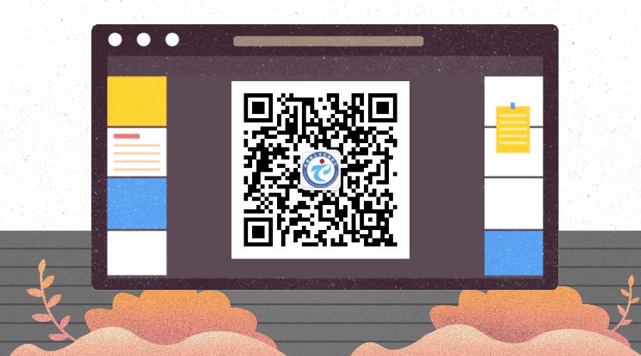 河南省商务学校招聘,河南省商务学校招聘面试公告