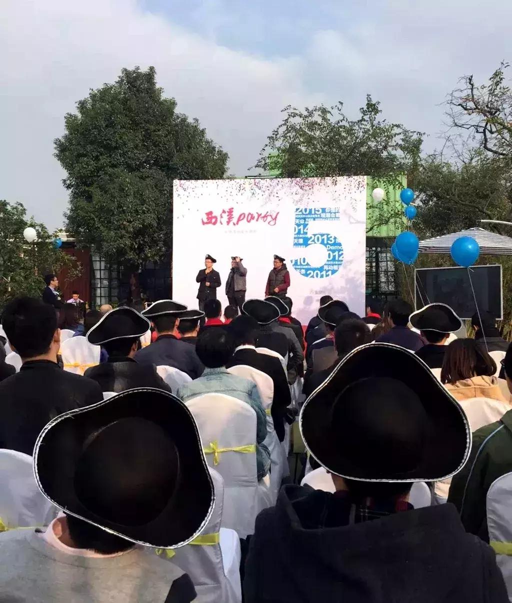 天使湾创投董事长庞小伟,天使湾庞小伟