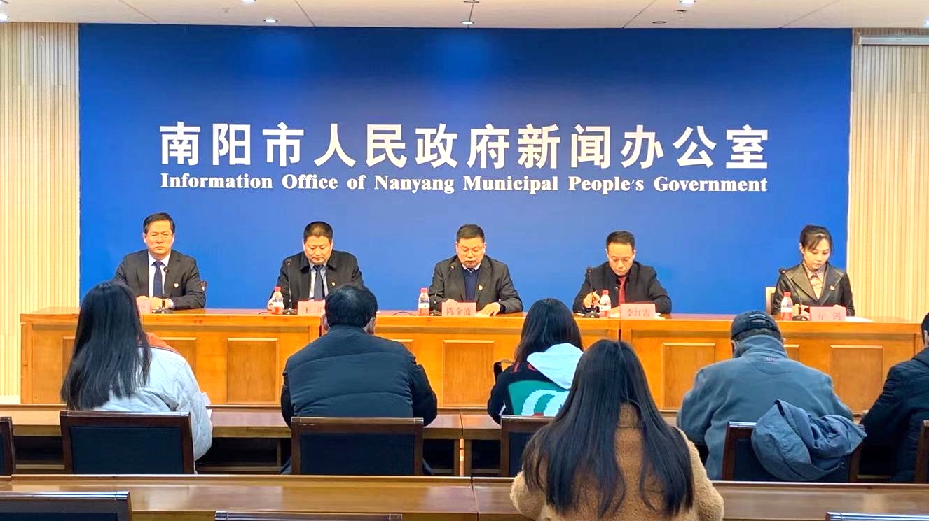 生物医药逆势大涨,南阳生物医药产业园