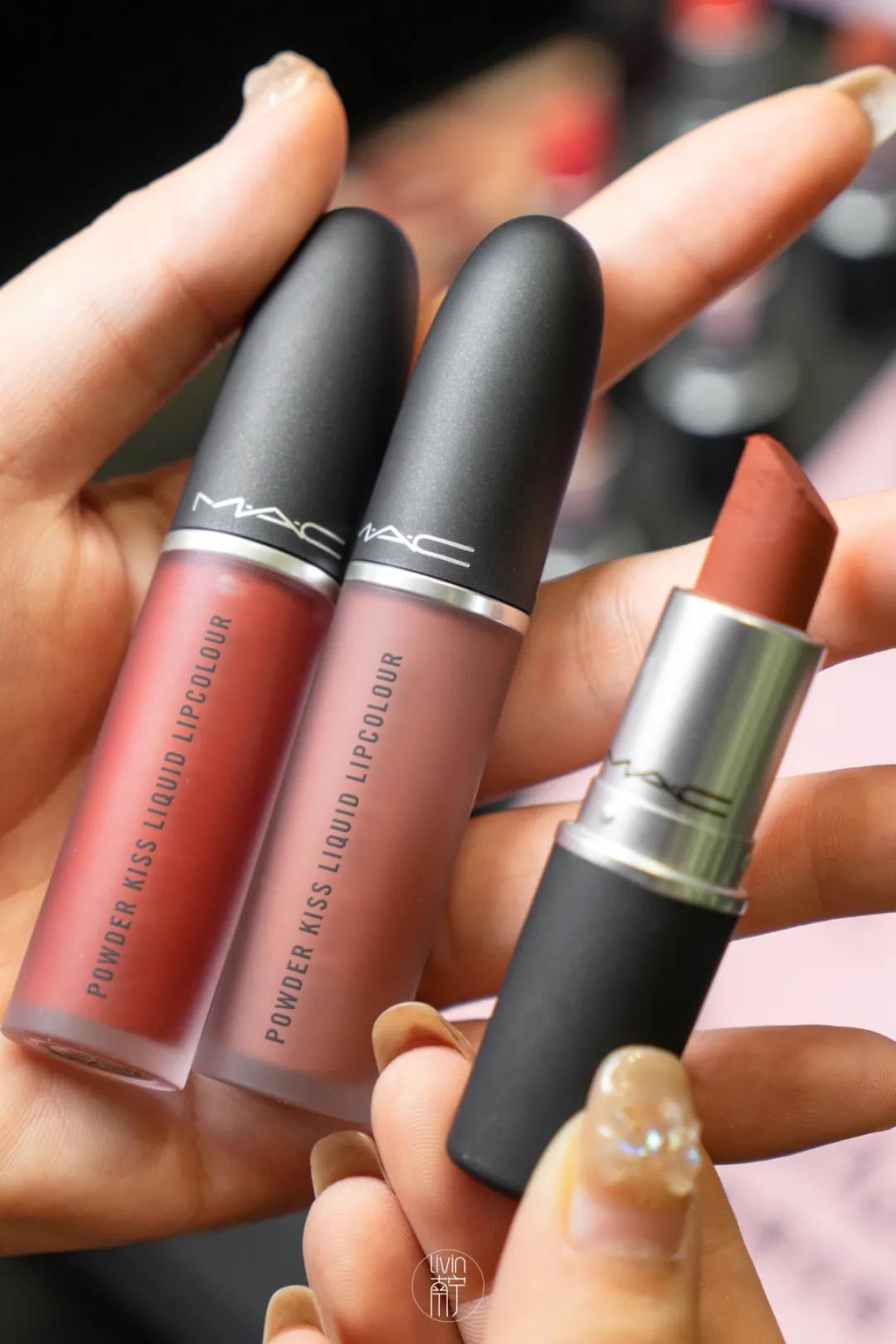 南宁百盛抽奖活动,南宁百盛商场年终大促