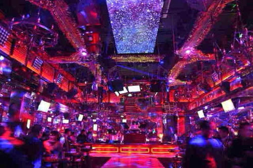 泸州旅游推荐景点大全最新,合肥旅游免费景区推荐