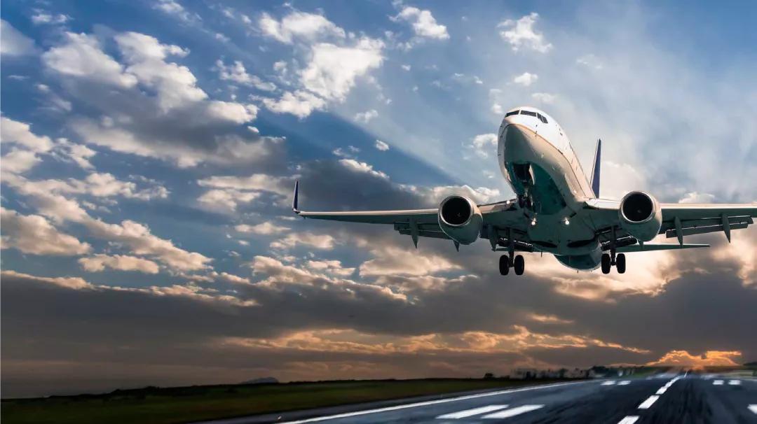 有个很强的供应链应该怎么运营,打造供应链的五个步骤