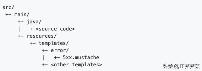 springboot框架详解,springboot全文检索