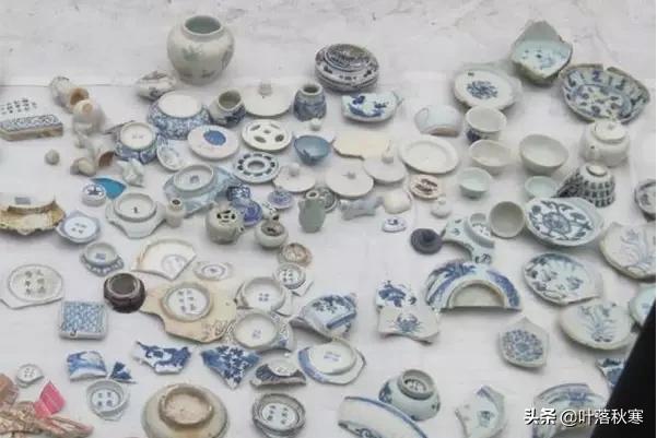 仿制品当真的卖犯法吗,仿品的存在导致真品也没敢买