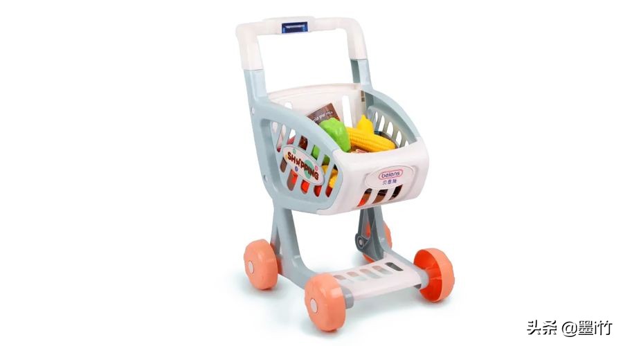 20个最适合孩子玩的玩具,适合孩子玩的玩具推荐