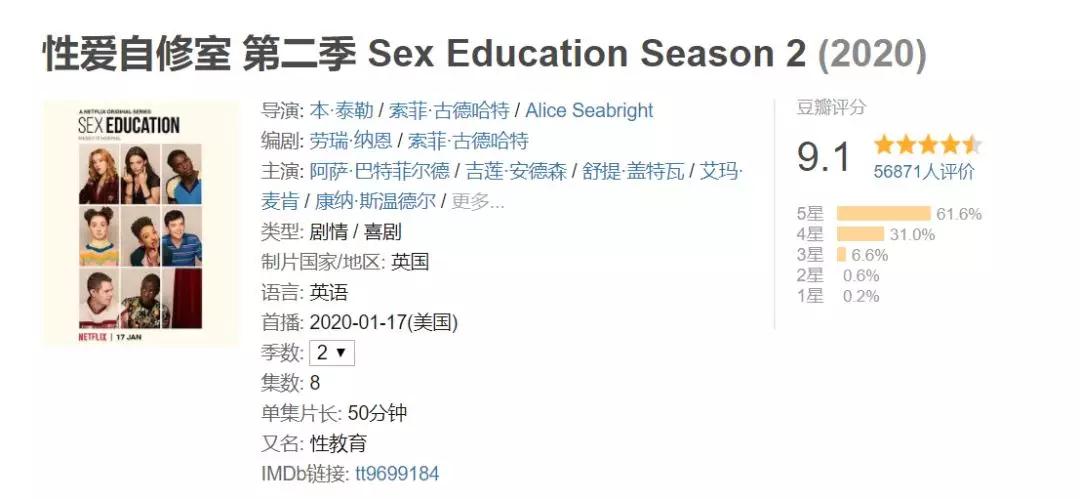 陪爸妈看了那些毁三观的神剧,那些曾经陪爸妈看过的毁三观神剧