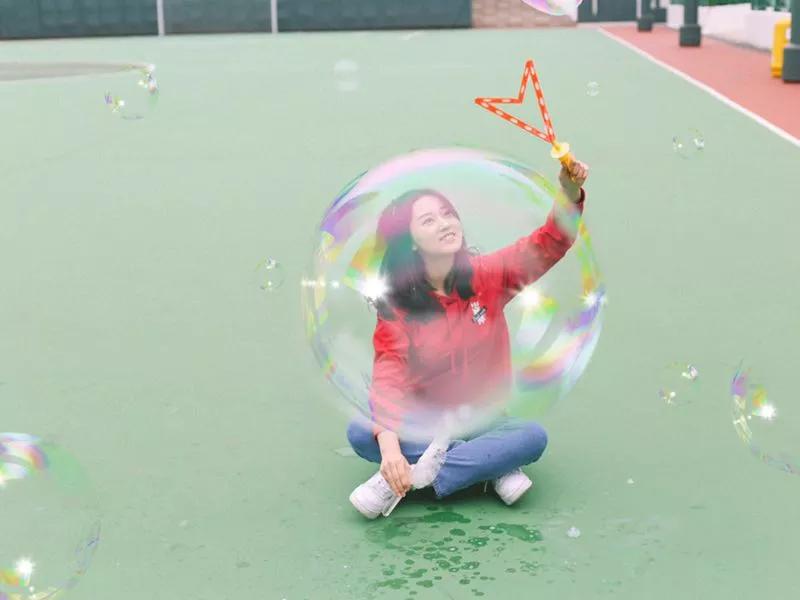 最燃爆朋友圈图片,燃爆朋友圈的照片视频