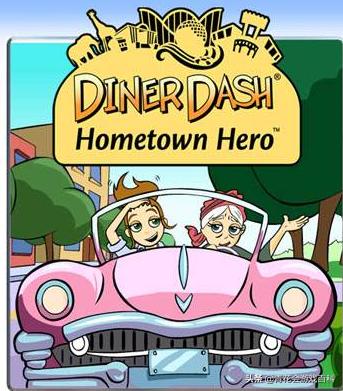 游戏剧情长度与节奏的把控技巧,基础游戏类型知识介绍