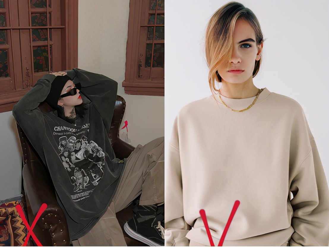 买大牌值不值不重要，记住这4个“购买精髓”，能花小钱买好货