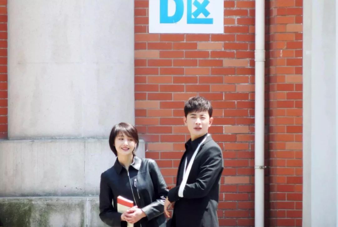 高校食堂大盘点,大学食堂盘点