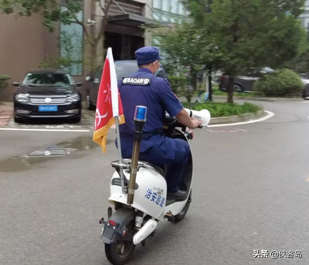 侠客岛怎么去,侠客岛怎么进去