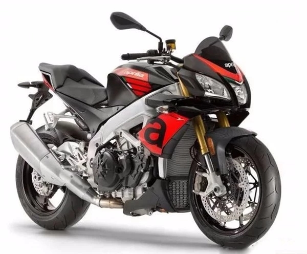 量产全球十大顶级摩托车排行榜,top10世界十大最快摩托车