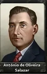 安哥拉内战最大赢家,安哥拉什么时候结束内战的