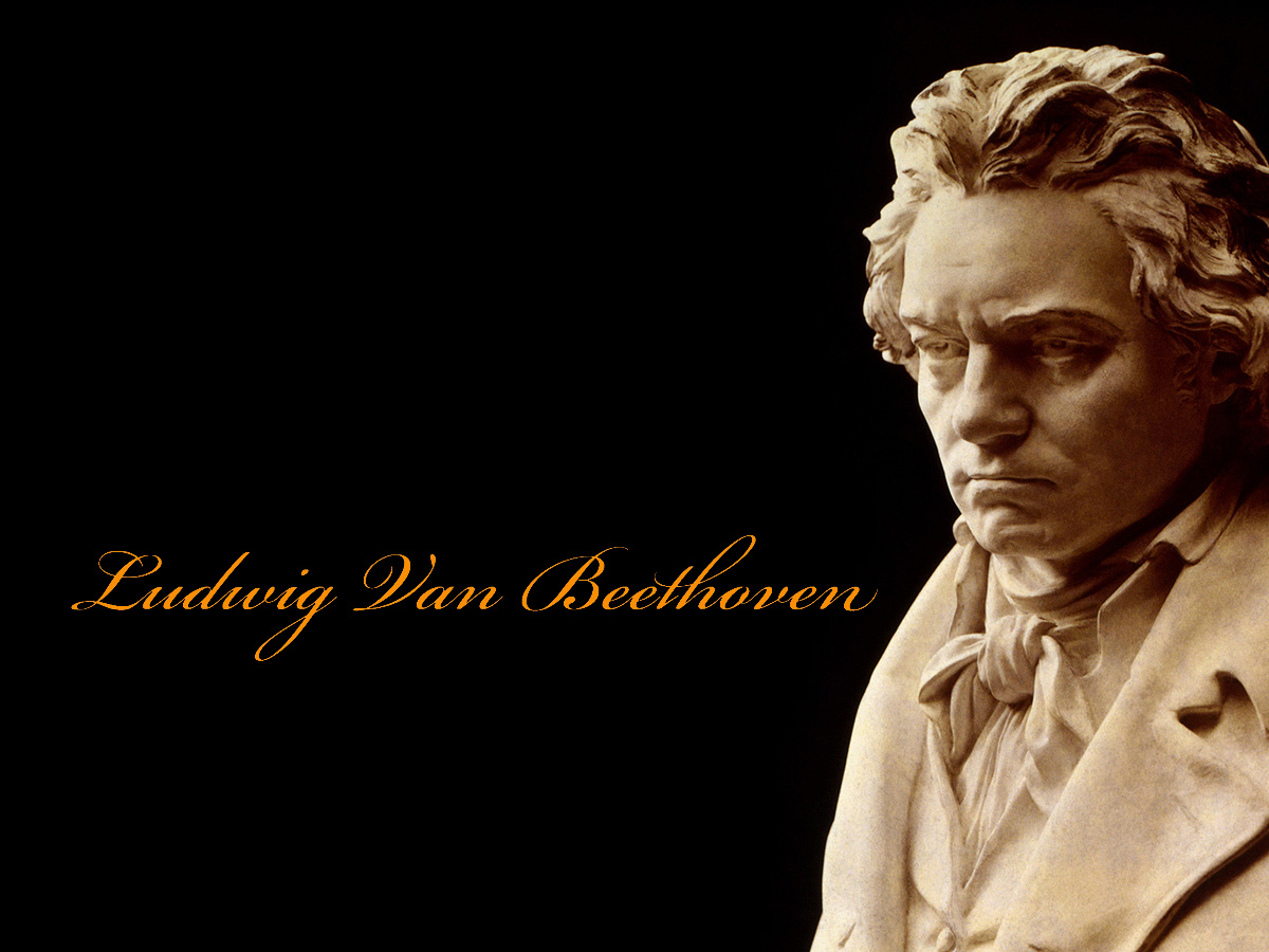 马兰士CD5005耳机试听,马兰士pm5005pm6006有什么不一样