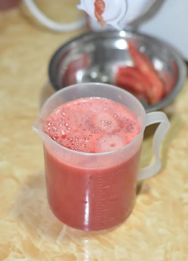 零难度教你自制7道美味饮品,冷饮店500毫升饮品做法