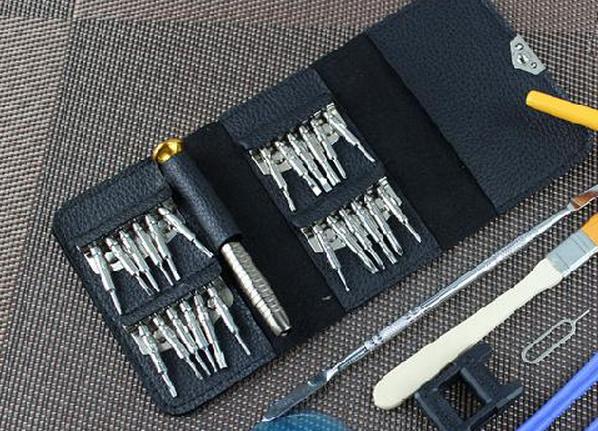 实用五金小物件,居家实用五金小物件