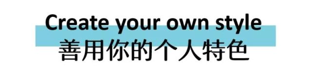 怎么和外国人交流需要注意什么,如何简单地和外国人沟通