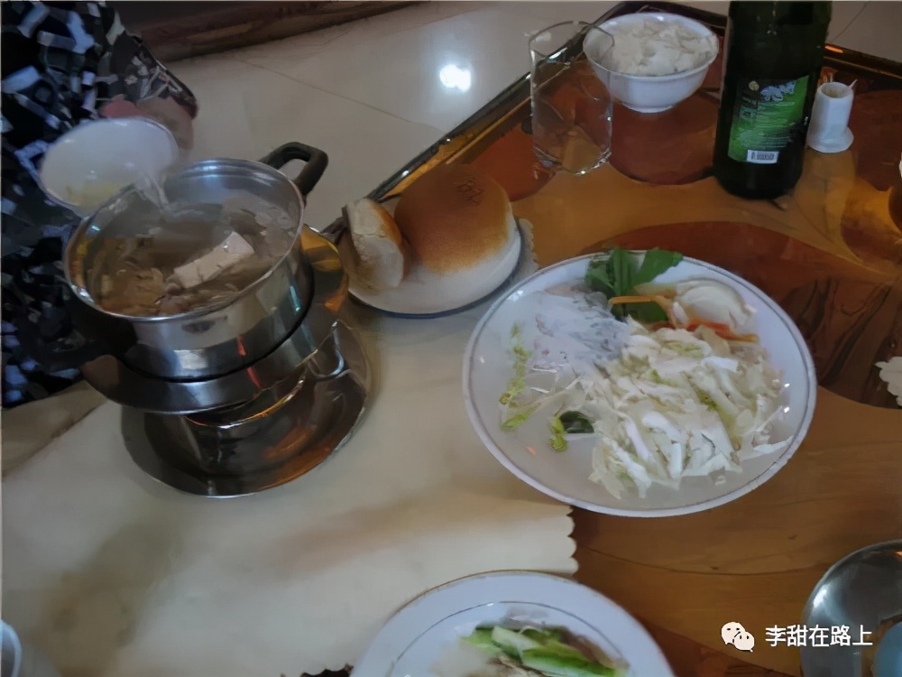 丹东到朝鲜一日游有意思吗,丹东到朝鲜一日游怎么样